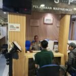 IMG 20260529 WA0183
