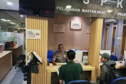 IMG 20260529 WA0183