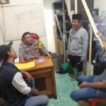 IMG 20260529 WA0190