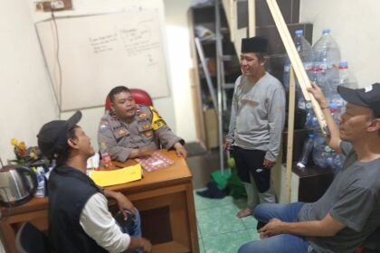 IMG 20260529 WA0190
