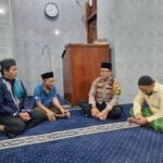 IMG 20260529 WA0195