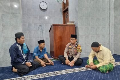 IMG 20260529 WA0195