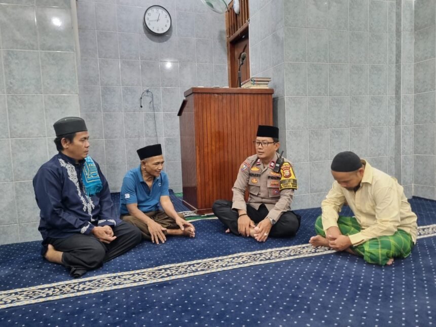 IMG 20260529 WA0195