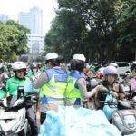 IMG 20260529 WA0206