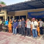 IMG 20260529 WA0210