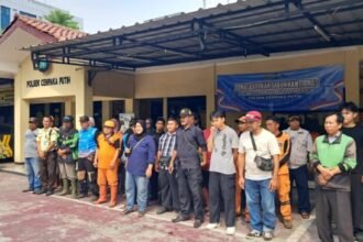 IMG 20260529 WA0210