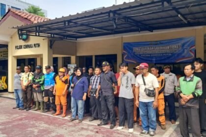 IMG 20260529 WA0210