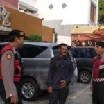 IMG 20260529 WA0212