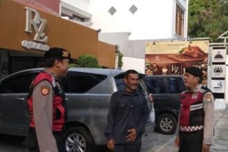 IMG 20260529 WA0212