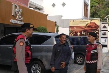 IMG 20260529 WA0212