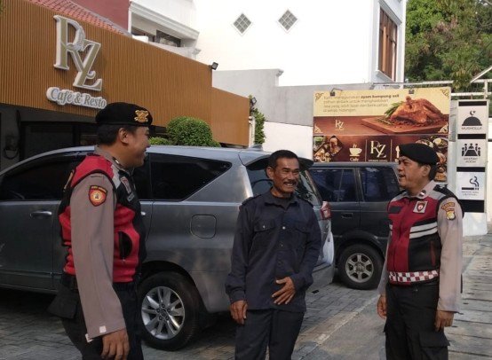 IMG 20260529 WA0212