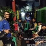 IMG 20260529 WA0218