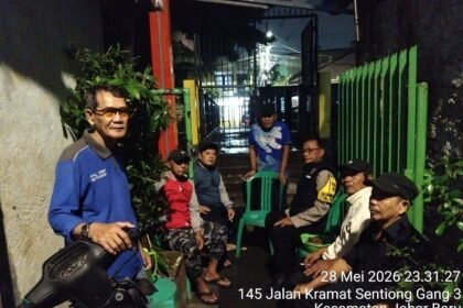 IMG 20260529 WA0218