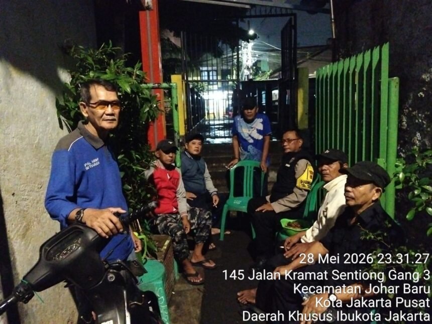 IMG 20260529 WA0218