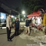 IMG 20260529 WA0219