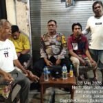 IMG 20260529 WA0221