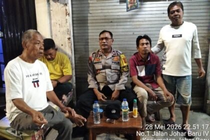 IMG 20260529 WA0221