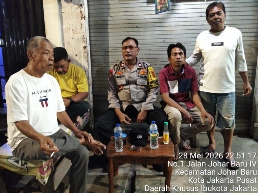 IMG 20260529 WA0221
