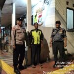 IMG 20260529 WA0223