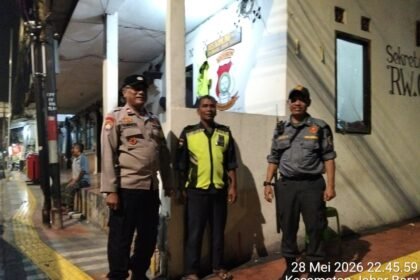 IMG 20260529 WA0223