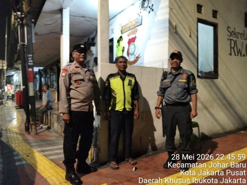 IMG 20260529 WA0223