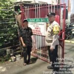 IMG 20260529 WA0225