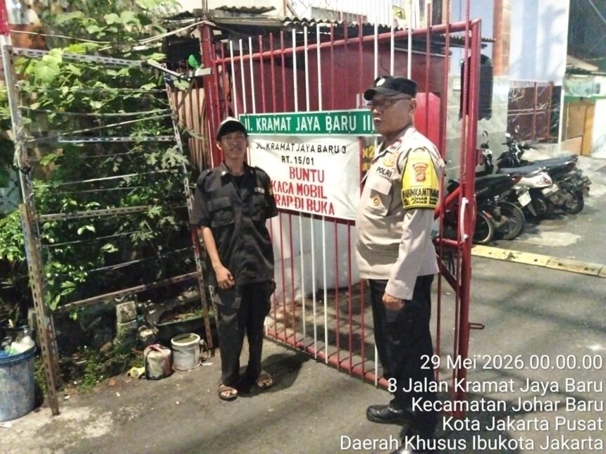 IMG 20260529 WA0225