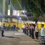 IMG 20260529 WA0227