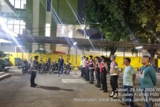 IMG 20260529 WA0227