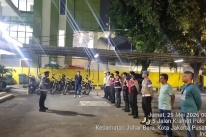 IMG 20260529 WA0227