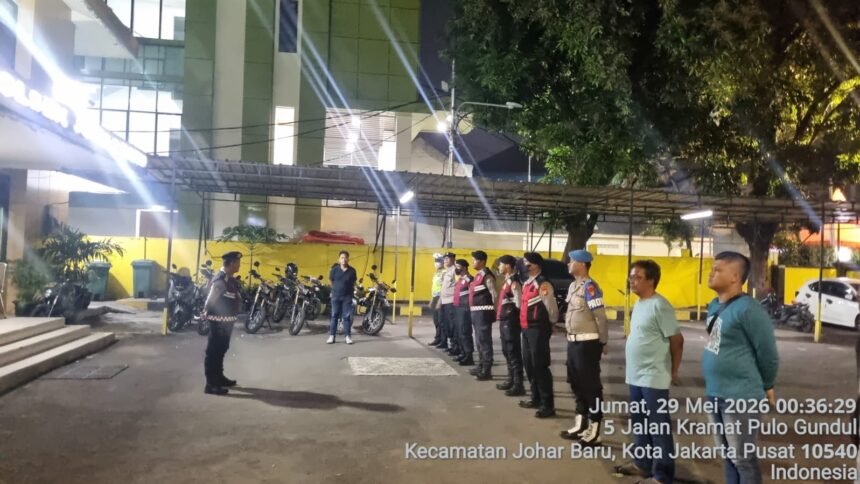 IMG 20260529 WA0227