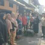 IMG 20260529 WA0231