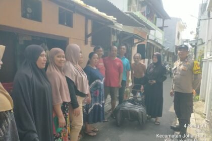 IMG 20260529 WA0231