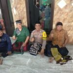 IMG 20260529 WA0238