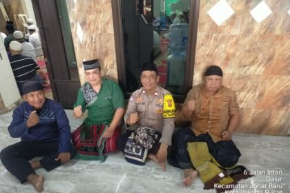 IMG 20260529 WA0238