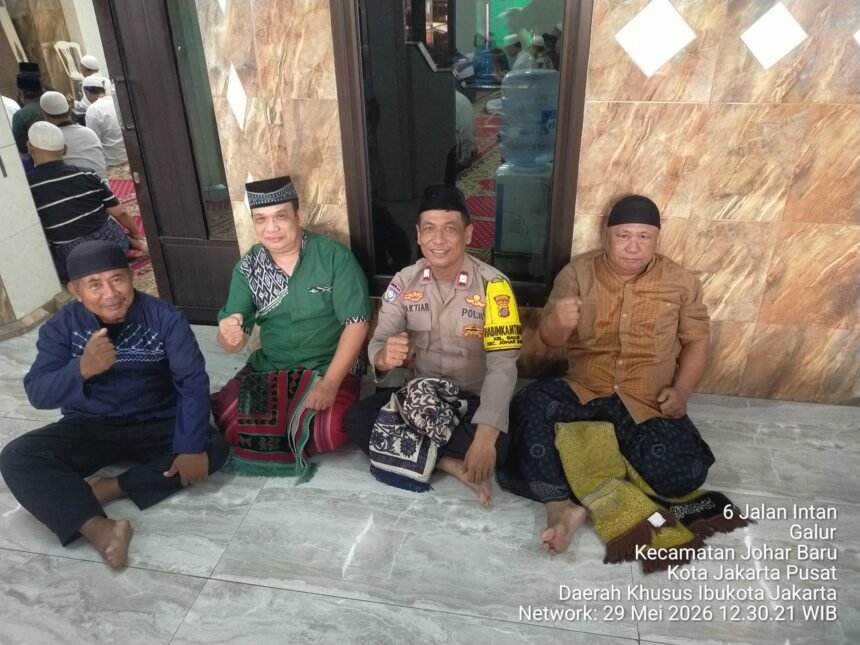 IMG 20260529 WA0238