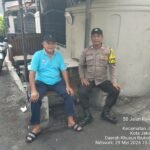 IMG 20260529 WA0240