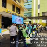 IMG 20260529 WA0245