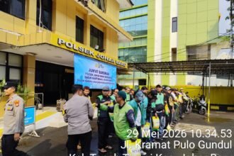 IMG 20260529 WA0245