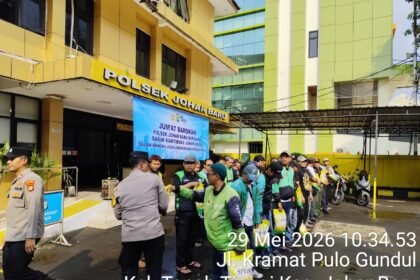 IMG 20260529 WA0245