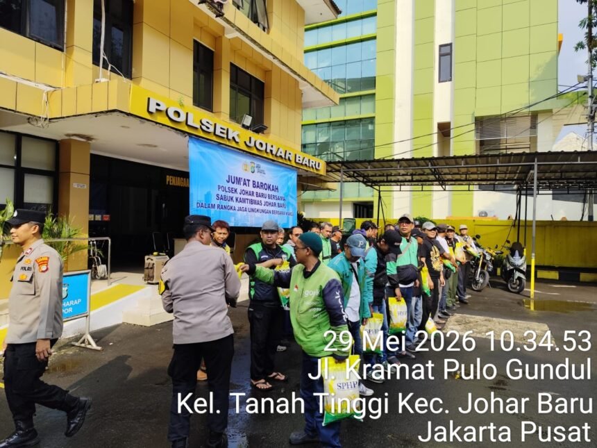 IMG 20260529 WA0245