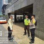 IMG 20260529 WA0251