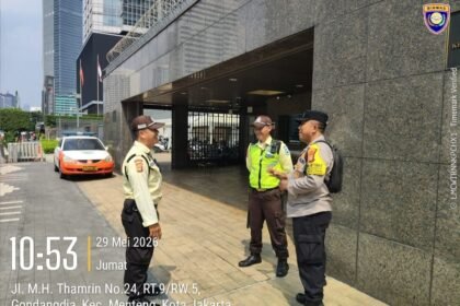 IMG 20260529 WA0251