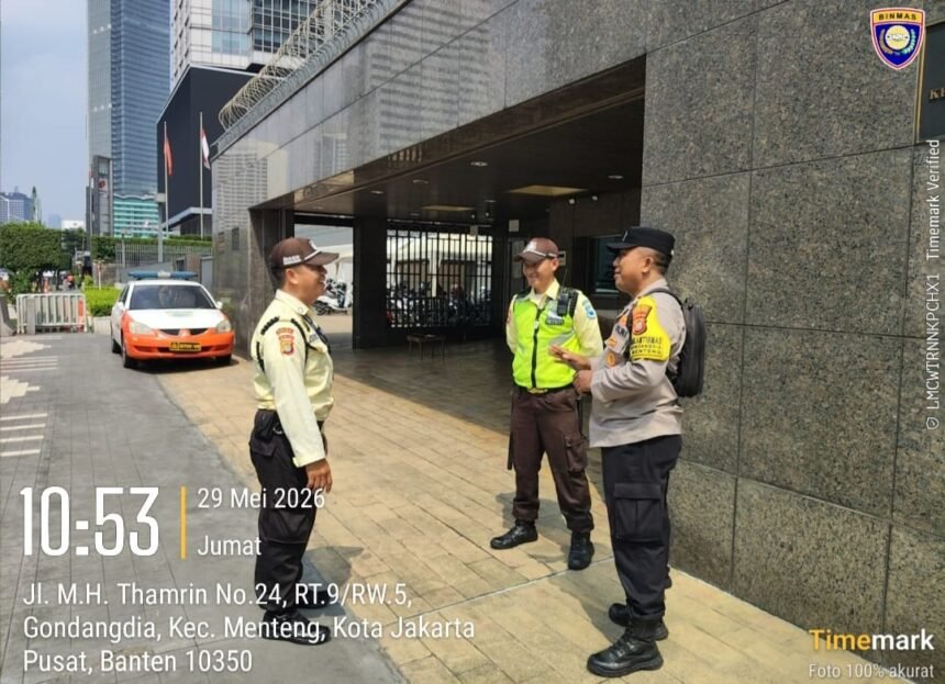 IMG 20260529 WA0251