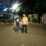 IMG 20260529 WA0258