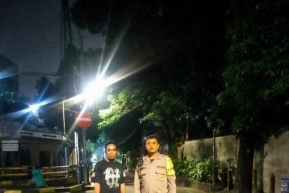IMG 20260529 WA0258