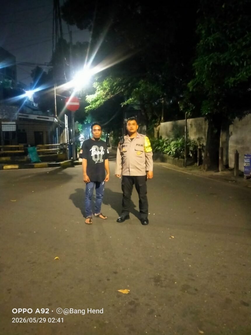 IMG 20260529 WA0258