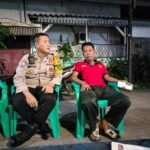 IMG 20260529 WA0262
