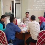 IMG 20260529 WA0267
