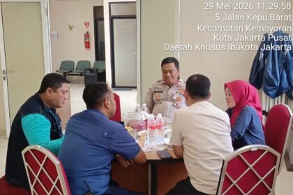 IMG 20260529 WA0267